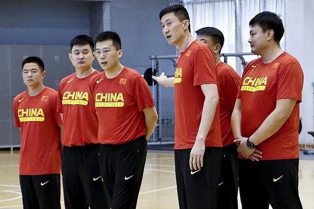 白天的男人不伦
